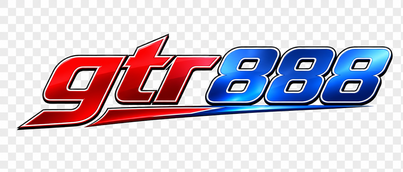 GTR888